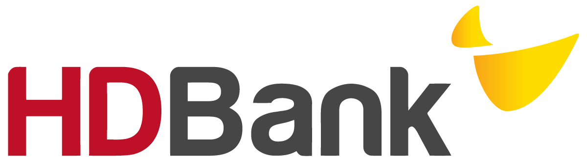 Ngân hàng HDBank liên kết VF555