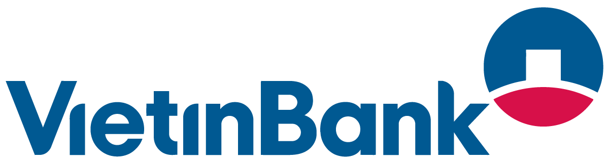 Ngân hàng VietinBank liên kết VF555