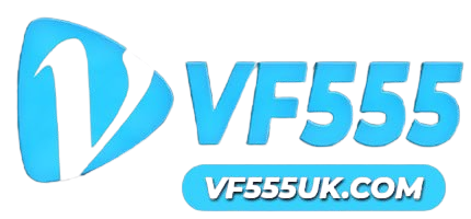 VF555
