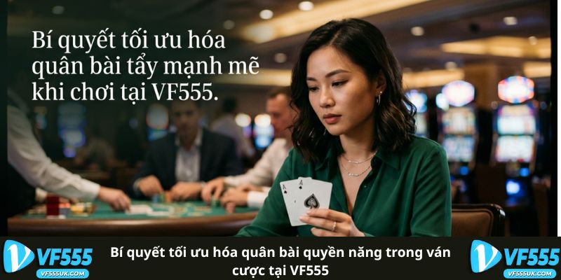 Con Xì Trong Xì Dách Tính Bao Nhiêu - Tay Mềm Và Tay Cứng 3 Chiến thuật chơi Xì Dách với tay mềm
