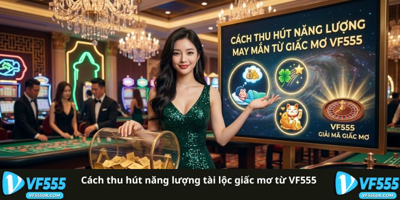 Giấc mơ về tiền bạc trong văn hóa Việt Nam