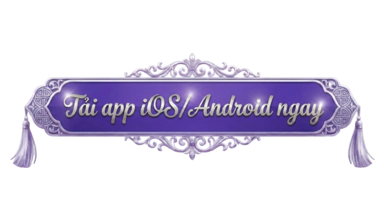download 3 Photoroom