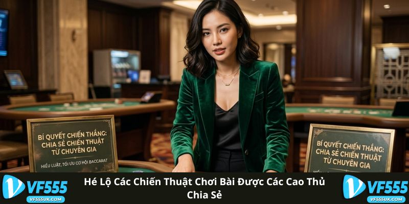 Cách Chơi Bài Tiến Lên - Luật Chơi Chuẩn Miền Nam 4 Chiến thuật chơi Tiến Lên