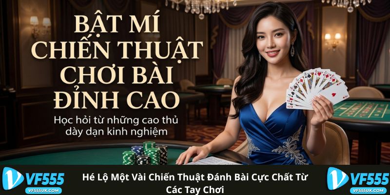 Chiến thuật Tú Lơ Khơ