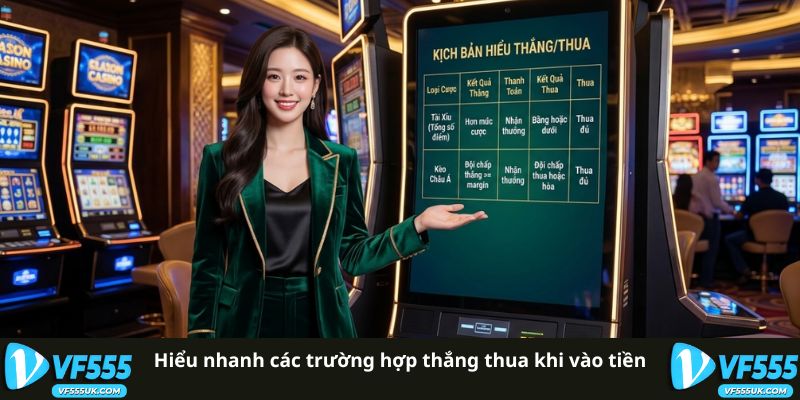 Tài Xỉu 2.5/3 - Cách Đọc Kèo Nửa Quả Phổ Biến Nhất 2 Ví dụ tính tiền thắng thua kèo 2.5/3