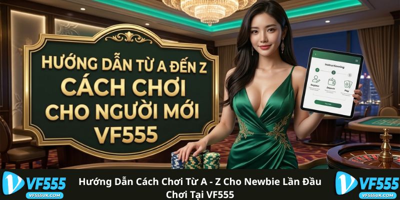 Hướng dẫn chơi Tú Lơ Khơ từ cơ bản