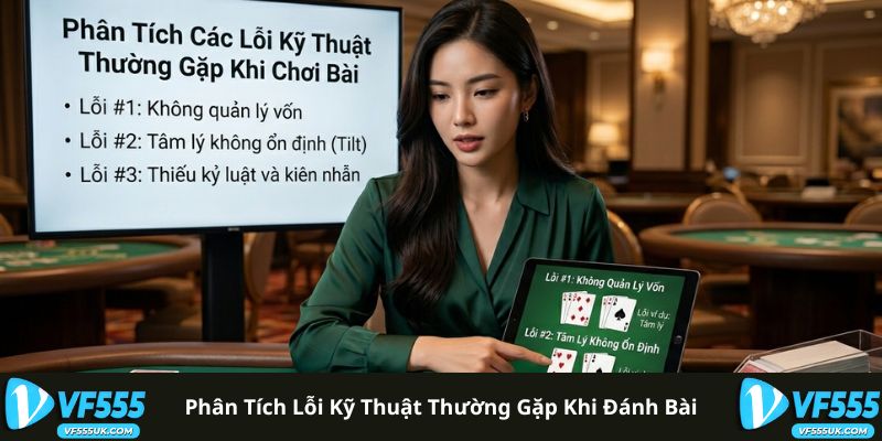 Chiến thuật chơi Catte