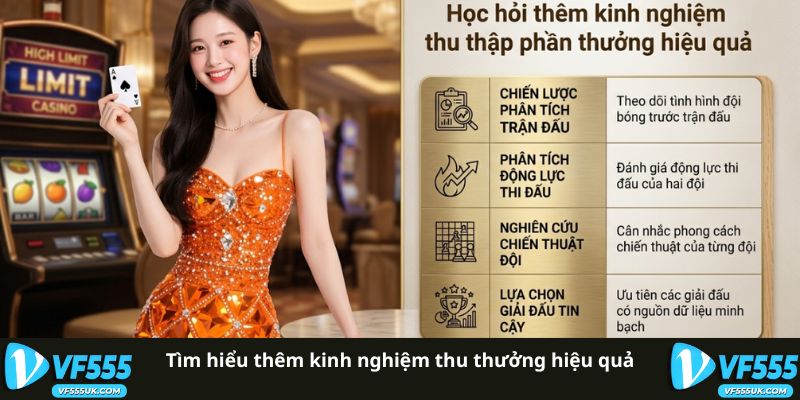 Tài Xỉu 2.5/3 - Cách Đọc Kèo Nửa Quả Phổ Biến Nhất 3 Kinh nghiệm phân tích kèo tài xỉu