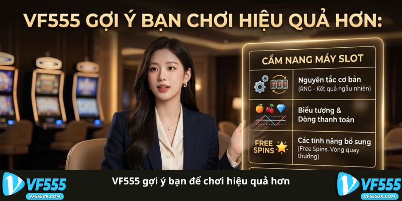 Lưu ý khi chơi slot online