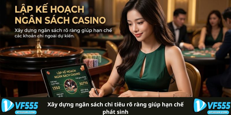 Quản lý tài chính trong dịp lễ
