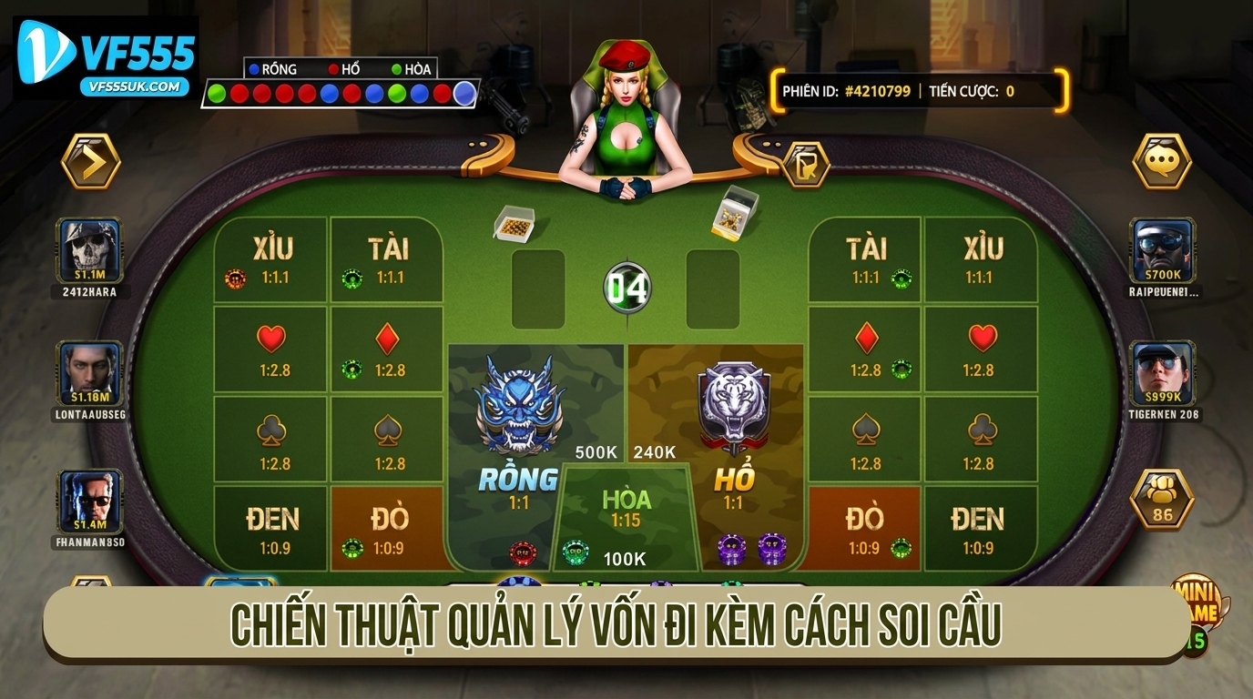chien thuat quan ly von di kem cach soi cau